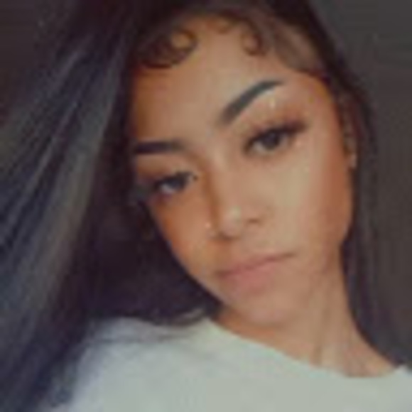briannahaywo532